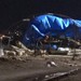 Ankara'da kurban pazarları toplanıyor