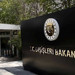 Dışişleri Bakanlığından Fransa'ya tepki!