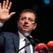 Ekrem İmamoğlu'na bir darbe daha