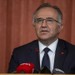 Ankara Hacettepe Üniversitesi Rektörü Mehmet Cahit Güran kimdir, nereli, hangi grevlerde bulundu?