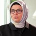 Ayşe Böhürler olayları karıştırdı