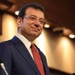 Ekrem İmamoğlu kararı açıklandı