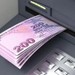 Bankada parası olanlar dikkat!