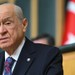 Son anket sonuçları açıklandı