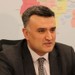 Ankara ODTÜ Rektörü Ahmet Yozgatlıgil kimdir, nereli, hangi görevlerde bulundu?