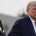ABD Başkanı Trump: "Tahran'daki herkes derhal tahliye edilmeli"