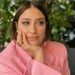 Hazal Kaya'yı sarsan ölüm haberi