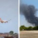 Air ındia, ölümleri doğruladı
