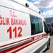 Silahla oynayan çocuk ablasını vurarak öldürdü