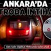Ankara'da metroda intihar! Genç kadın Söğütözü Metrosunda raylara atladı