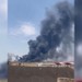 13 Haziran'da Ankara'da neler oldu?