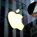 Apple yeni ürünlerini tanıttı, iPhone Duo'nun fiyatı belli oldu