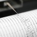 Bingöl'de korkutan deprem