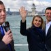 Ekrem İmamoğlu'na Murat Ongun darbesi mi?