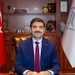 Ankara Müzik ve Güzel Sanatlar Üniversitesi Rektörü Erhan Özden kimdir, nereli, hangi görevlerde bulundu?