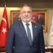 Ankara Yıldırım Beyazıt Üniversitesi Rektörü Ali Cengiz Köseoğlu kimdir, nereli, hangi görevlerde bulundu?