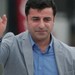 Selahattin Demirtaş'tan tahliye açıklaması