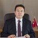 TED Üniversitesi Rektörü Prof. Dr. İhsan Sabuncuoğlu kimdir, nereli, hangi görevlerde bulundu?