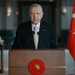 16 Haziran'da Ankara'da neler oldu?