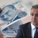 Özgür Erdursun'dan emekli maaşı hesabı