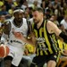 Beşiktaş cephesinden hakeme itiraz var