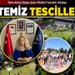 Tema Koleji Balgat Şube Müdürü Yasemin Odabaş: Kalitemiz tescillendi