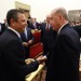 İstanbul ve Ankara anketinin sonuçları açıklandı