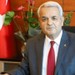 TOBB ETÜ Rektörü Prof. Dr. Yusuf Sarınay kimdir?