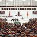 17 Haziran'da Başkent'te hangi önemli gelişmeler yaşandı?