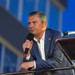 Özgür Özel, Avcılar Mitinginde konuştu