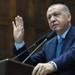 18 Haziran'da Ankara'da hangi çarpıcı gelişmeler yaşandı?