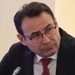 Ankara Ufuk Üniversitesi Rektörü Prof. Dr. Ahmet Hakan Haliloğlu kimdir, nereli, hangi görevlerde bulundu?