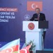 19 Haziran'da Başkent'te neler oldu?