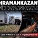 Kahramankazan'da trafik kazası can aldı! Çubuk ve Mamak'ta kaza ve kavgada yaralılar var