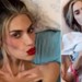 Nihal Candan'ın Cenazesinde Olay Çıktı