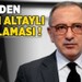 DMM'den Fatih Altaylı açıklaması