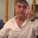 Sedat Peker'den ünlü oyuncuya jest!