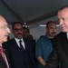 CHP'de Mutlak Butlan krizi!