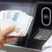 Emekliye seyyanen zam ve refah payı sinyali!