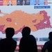 En Son Seçim Anketi Sonuçları Açıklandı