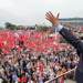 AK Parti'nin kalesinde sürpriz sonuç