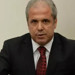Şamil Tayyar’dan Dikkat Çeken Paylaşım