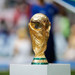 2026 FIFA Dünya Kupası'nda ilk kez yer alacak ülkeler belli oldu