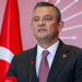 Özgür Özel hakkında soruşturma başlatıldı!