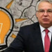 AK Partili eski vekilden gündemi sarsan çıkış!