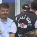 Yolsuzluk soruşturmasında yeni gelişme