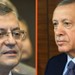 Erdoğan’dan Özgür Özel’e ‘seçim tarihi’ yanıtı