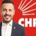 CHP'li isim ifadeye çağırıldı