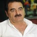 İbrahim Tatlıses Bakın Kaç Yaşında Sünnet Oldu