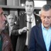 Özgür Özel'e saldırı davasında yeni gelişme